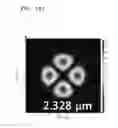 Fig. 23 - SEMICONDUCTOR LASER RESONATOR AND SEMICONDUCTOR LASER DEVICE INCLUDING THE SAME