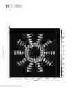 Fig. 37 - SEMICONDUCTOR LASER RESONATOR AND SEMICONDUCTOR LASER DEVICE INCLUDING THE SAME