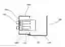 Fig. 01 - Unit apparatus