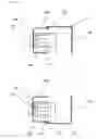 Fig. 02 - Unit apparatus