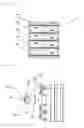 Fig. 03 - Unit apparatus