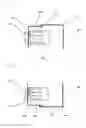 Fig. 05 - Unit apparatus