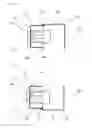 Fig. 06 - Unit apparatus