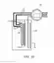 Fig. 10 - Alternative energy bus bar by pass breaker, methods of use and installation