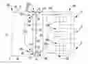 Fig. 01 - Switchgear system and electrical switching apparatus assembly therefor