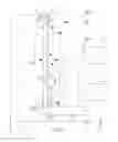 Fig. 02 - Switchgear system and electrical switching apparatus assembly therefor