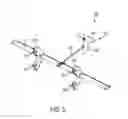 Fig. 04 - Tethers for airborne wind turbines
