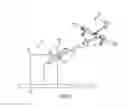 Fig. 05 - Tethers for airborne wind turbines