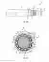 Fig. 06 - Tethers for airborne wind turbines