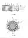 Fig. 07 - Tethers for airborne wind turbines