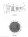 Fig. 10 - Tethers for airborne wind turbines
