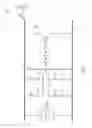 Fig. 04 - Electrostatic discharge protection circuit