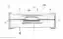 Fig. 01 - ESD protection device