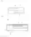 Fig. 06 - ESD protection device