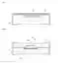 Fig. 08 - ESD protection device