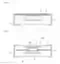 Fig. 09 - ESD protection device