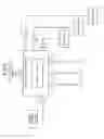 Fig. 10 - Electric power control system