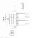 Fig. 11 - Electric power control system