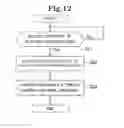 Fig. 13 - Electric power control system