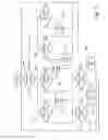 Fig. 03 - Power supply apparatus with controllable multiple input rectification