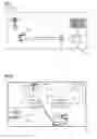 Fig. 02 - SUPPLY DEVICE FOR SUPPLYING ELECTRICAL CURRENT TO AN ELECTRICAL GRID AND METHOD FOR OPERATING A SUPPLY DEVICE OF THIS TYPE