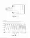 Fig. 06 - Non-contact type power receiving apparatus