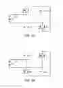 Fig. 07 - Non-contact type power receiving apparatus