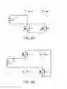 Fig. 10 - Non-contact type power receiving apparatus