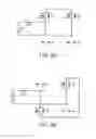 Fig. 11 - Non-contact type power receiving apparatus