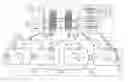 Fig. 01 - WIRELESS POWER TRANSFER DEVICE, SUPPLIED-POWER CONTROL METHOD FOR WIRELESS POWER TRANSFER DEVICE, AND WIRELESS-POWER-TRANSFER-DEVICE MANUFACTURING METHOD