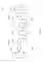 Fig. 11 - Wireless power transfer system and method