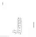 Fig. 16 - Wireless power transfer system and method