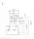 Fig. 17 - Wireless power transfer system and method