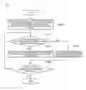 Fig. 04 - WIRELESS POWER TRANSMISSION SYSTEM AND METHOD OF CONTROLLING THE SAME