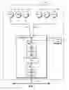 Fig. 02 - Managing renewable power generation