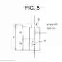 Fig. 06 - Battery state detection device