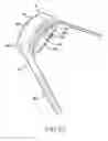 Fig. 04 - Cradle for electronic device