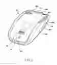 Fig. 05 - Cradle for electronic device