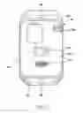Fig. 07 - Cradle for electronic device