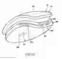 Fig. 08 - Cradle for electronic device