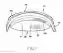 Fig. 09 - Cradle for electronic device