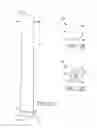 Fig. 03 - Stylus charging case