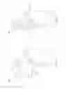 Fig. 03 - ELECTRONIC DEVICE