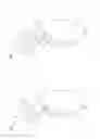 Fig. 06 - ELECTRONIC DEVICE
