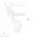 Fig. 08 - ELECTRONIC DEVICE