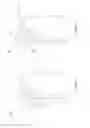 Fig. 09 - ELECTRONIC DEVICE