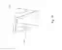 Fig. 10 - ELECTRONIC DEVICE