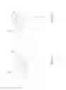 Fig. 12 - ELECTRONIC DEVICE