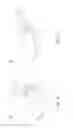 Fig. 13 - ELECTRONIC DEVICE
