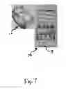 Fig. 08 - Mobile Device Charger Bracelet